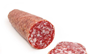 Salame Napoli (mild) 2/3.5lb