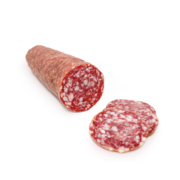 Salame Napoli (mild) 2/3.5lb