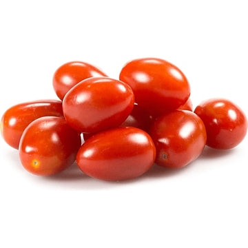 Tomato Grape Clamshell 2lbs *** Special Order ***