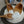 Flour All Purpose Bakers Gem  50lb