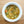 Soup, Smoked Brisket Noodle, Fresh 10lb Bag Blue Top