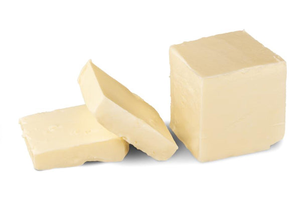 Butter Grade AA Unsalted 55.12lb 25kg
