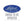 Sausage Patty 48/4oz Raw 10lb *** Special Order ***