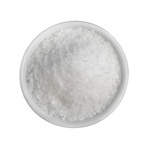 Salt Kosher- True Salt Kosher 12/3lb