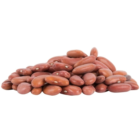 Beans Kidney - LT RED Dry 25lb