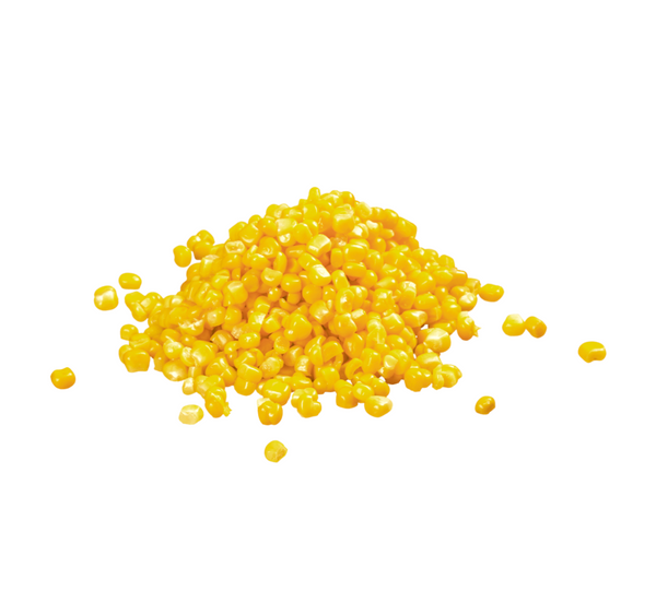 Corn Whole Kernal Low Sodium 6/106oz