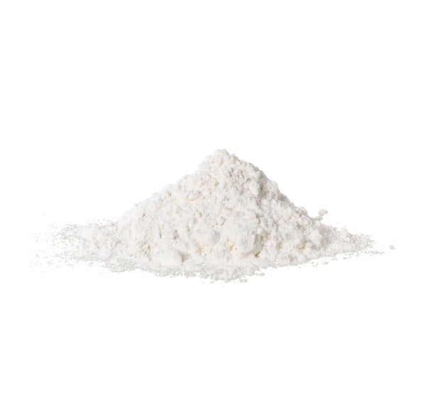 Dough Improver All Purpose Team 50lb *** Special Order ***