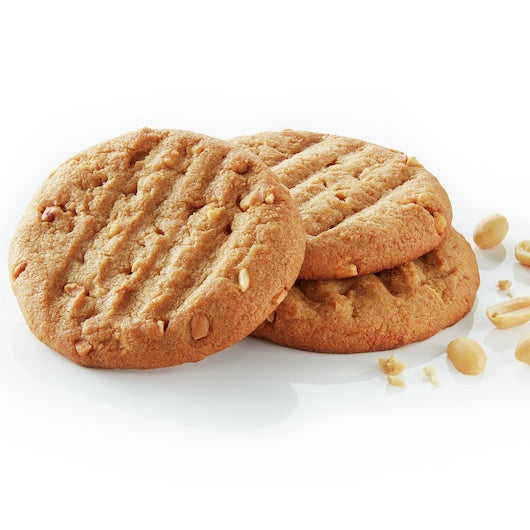 Cookie Peanut Butter Dough *** Special Order ***