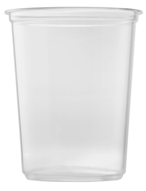 Deli Serve Container 32oz 500ct