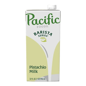 Milk Pistachio Original Barista Series 04320