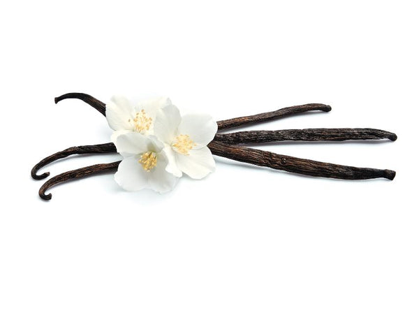 Vanilla Beans Madagascar 0.5lb     21739