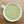 Soup, Broccoli Cheese, Fresh 10lb Bag Blue Top