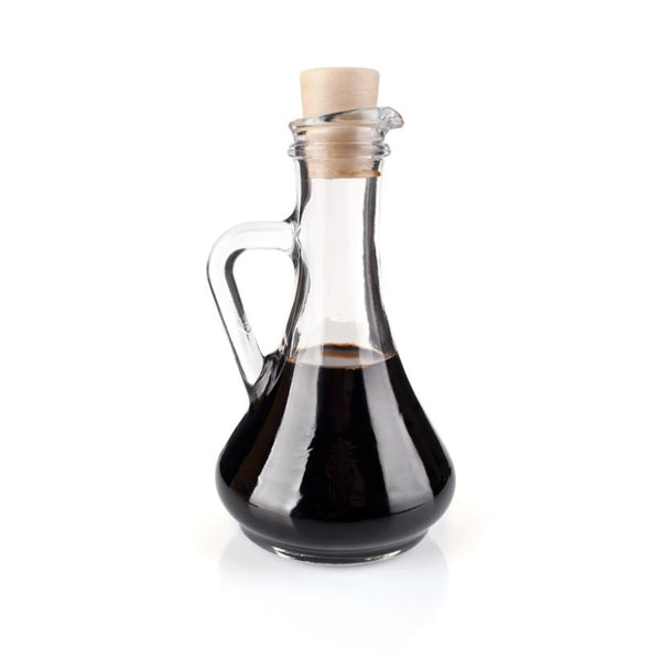 Vinegar Balsamic Of Modena 2/5 Lt