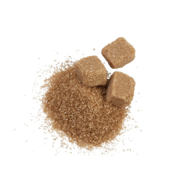 Sugar Brown C & H 25lb