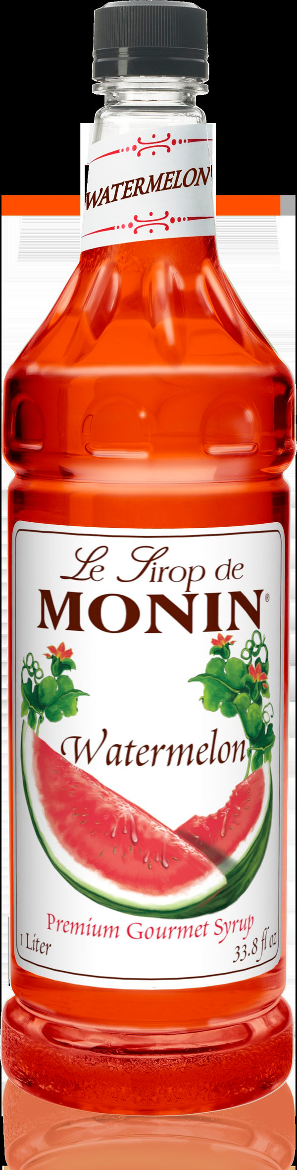 Monin Watermelon 4/1 ltr