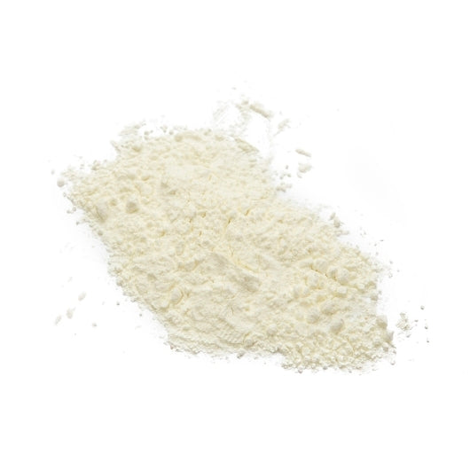 Milk Powder Lone Star Nonfat Dry - 50lb