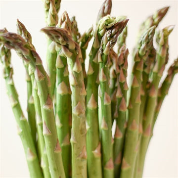 Asparagus 2.25lbs *** Special Order ***