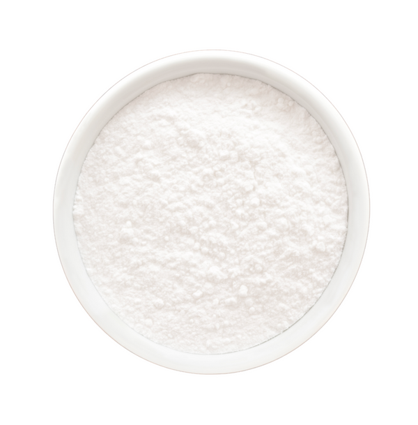 Sugar Powdered 50lb