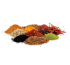 Garlic Powder California 30lb *** Special Order ***