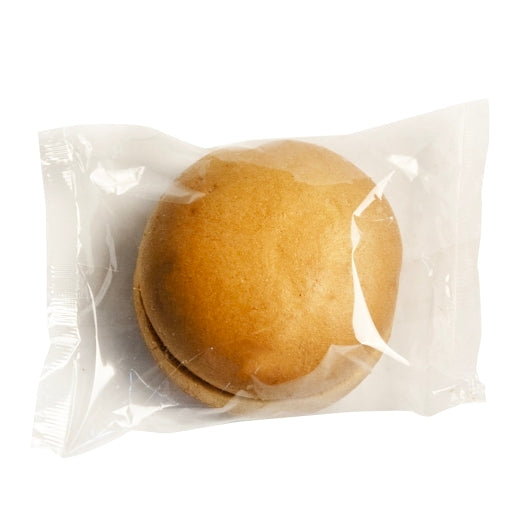 Buns Hamburger Anchient Grains 4" 1/24ct *** Special Order ***