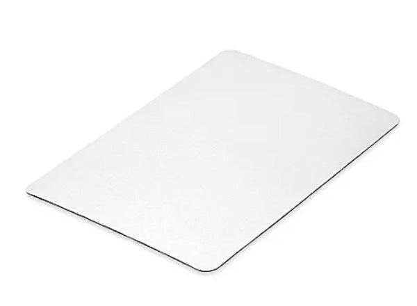 Cake Pad 1/4 Sht Corr 50ct