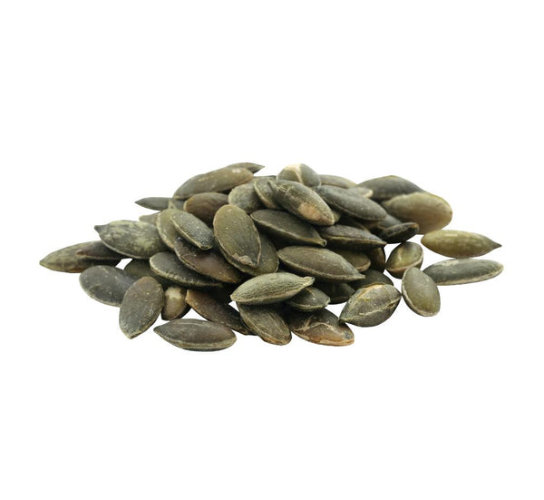 Pumpkin Seeds Raw 5lb