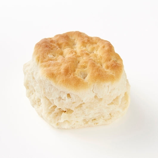 Biscuits Buttermilk Baked 5/24 ct 2.25oz 2.8in.