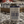 Blue Top Club Soda 12oz 24ct