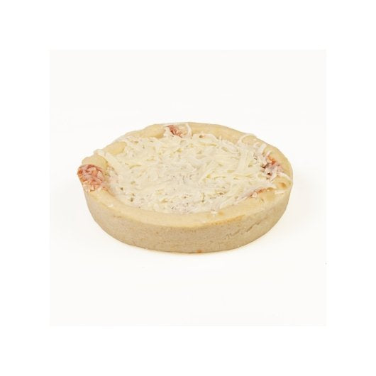 Pizza Tony IW Cheese 24/5.5oz