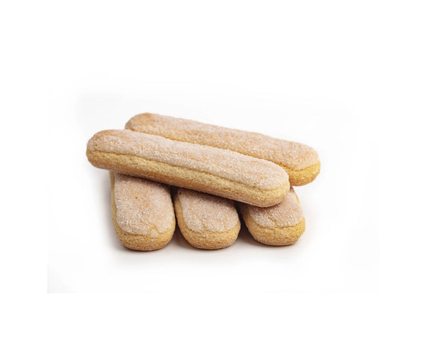 Lady Fingers 1/600ct