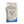 Blue Cafe Coffee 5lb Whole Bean