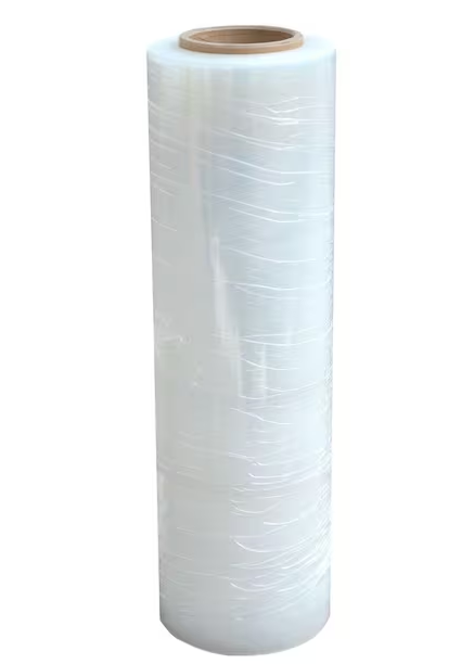 Pallet Wrap 15X1500 4ct