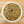 Soup, Chicken Vegetable Azteca, Fresh 10lb Bag Blue Top