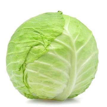 Cabbage Green 3ct *** Special Order ***