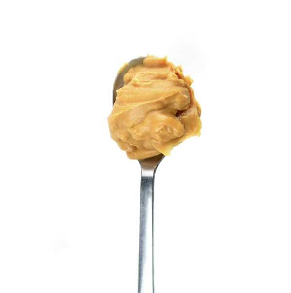 Peanut Butter Creamy Stabilized 35lb Pail