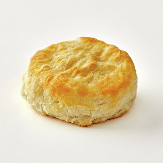 Biscuits Big Southern Style - Unbaked 120/4.5oz