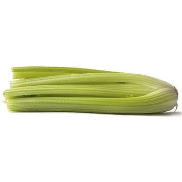 Celery Hearts 1 bag 2.5 lbs *** Special Order ***