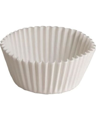 4 3/4in. Fluted Bake Cup 20/500ct – LinfordofAlaska