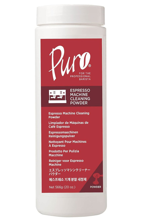 Puro Caff Cleaner 20oz