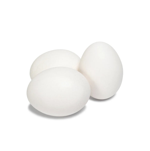 Eggs Whole - Frozen 30lb 240ct