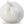 Burrata Deliziosa 8/125g Frozen