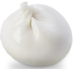 Burrata Deliziosa 8/125g Frozen