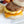 Sausage Patty 48/4oz Raw 10lb *** Special Order ***