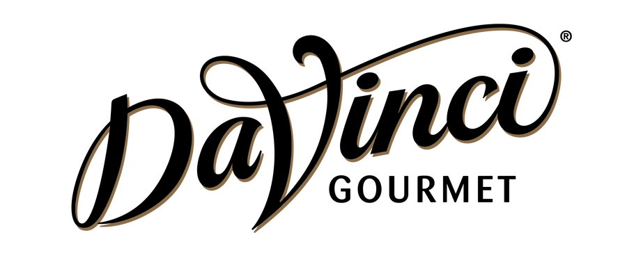 DaVinci