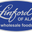 logo of Linford of Alaska