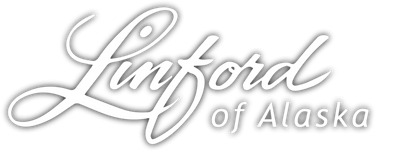 Linford of Alaska