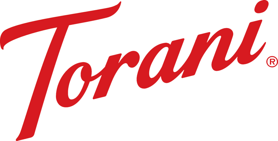 Torani