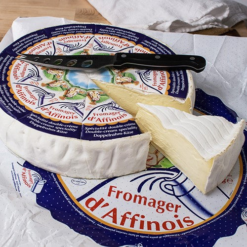 Cheese Fromager D Affino