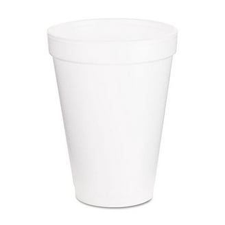 Big Drink Foam Cup 20oz 500ct