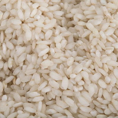 Rice Arborio 25lb